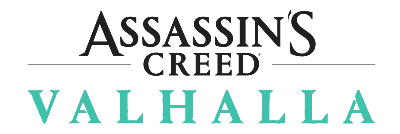 Assassin's Creed Valhalla