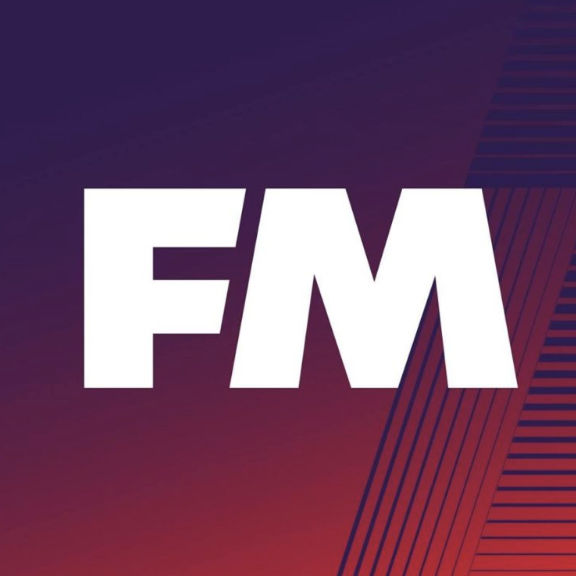 Football Manager