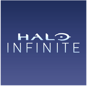 Halo Infinite