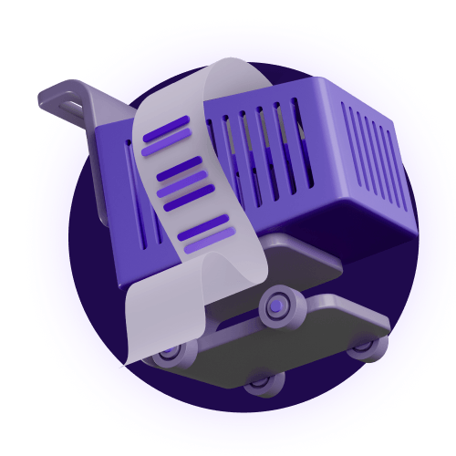 Become a Bulk Buyer on Eneba